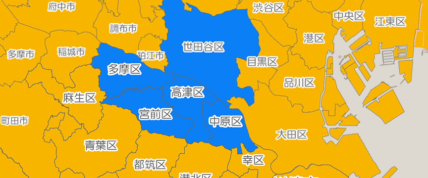 �W�z�E��z�n��