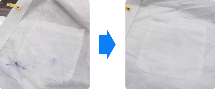 �{�[���y���̃V�~