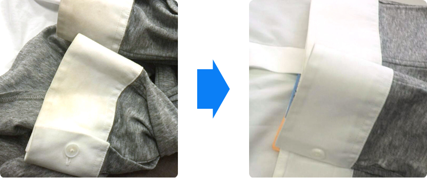 �J�t�X�̉���