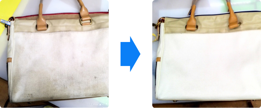 �o�b�N�̉���