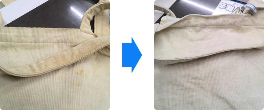 �o�b�N�S�̂̉���