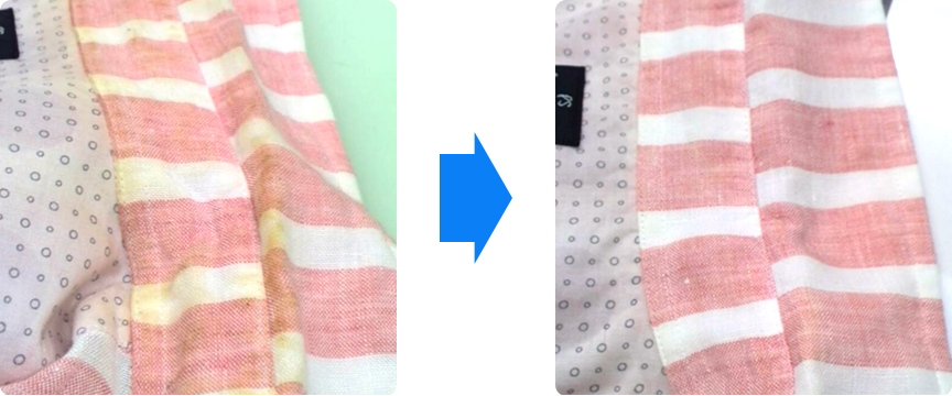 �I�[�v���V���c�̋݉���