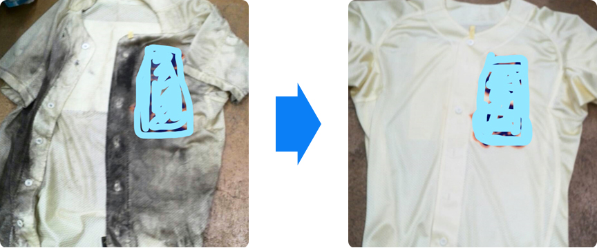 �싅���j�t�H�[���̉���