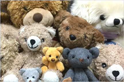 �ʂ�����݃N���[�j���O